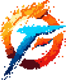 Torchrank